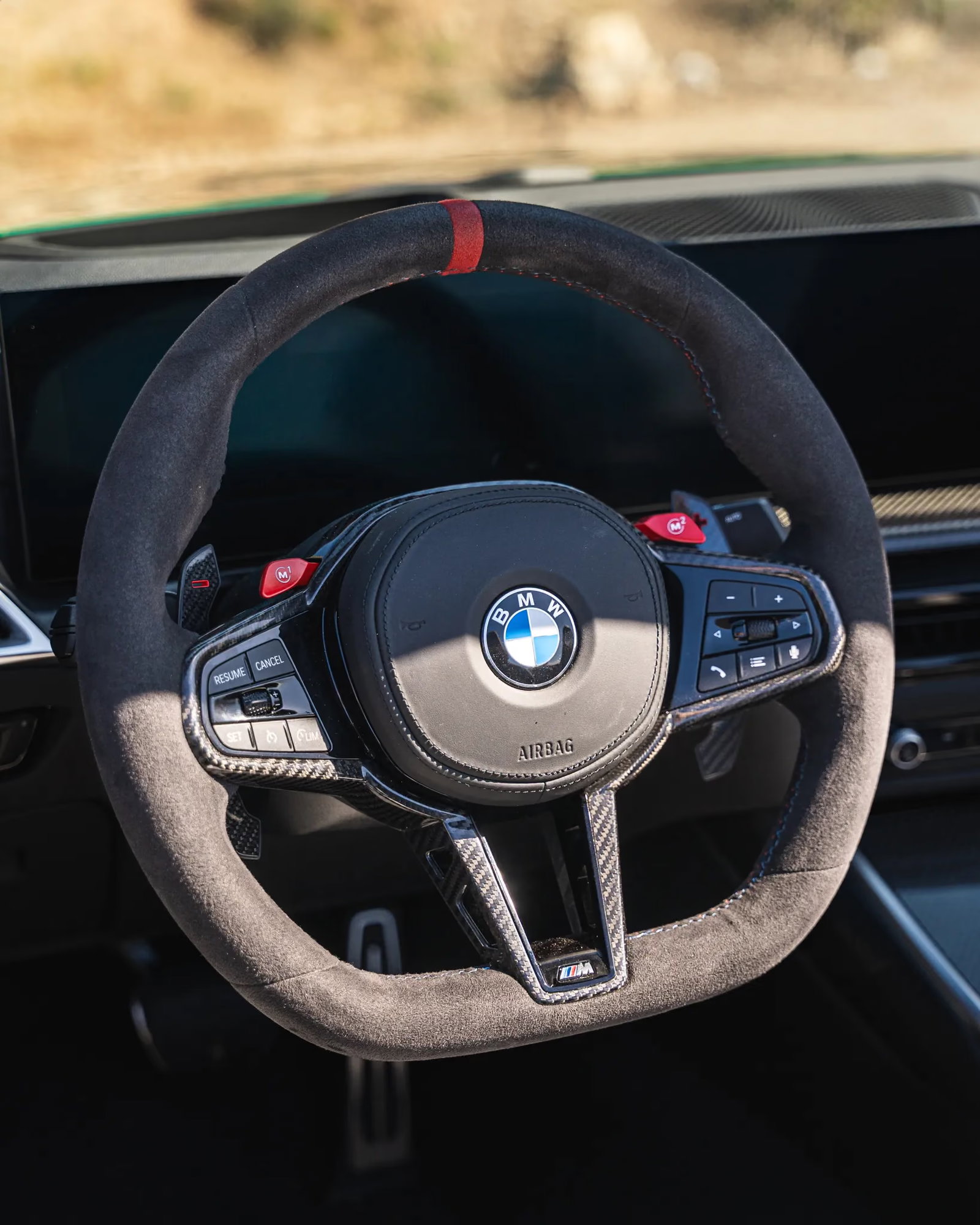 The 5 Best Scenic Coffee Stops for Supercar Owners in Mallorca