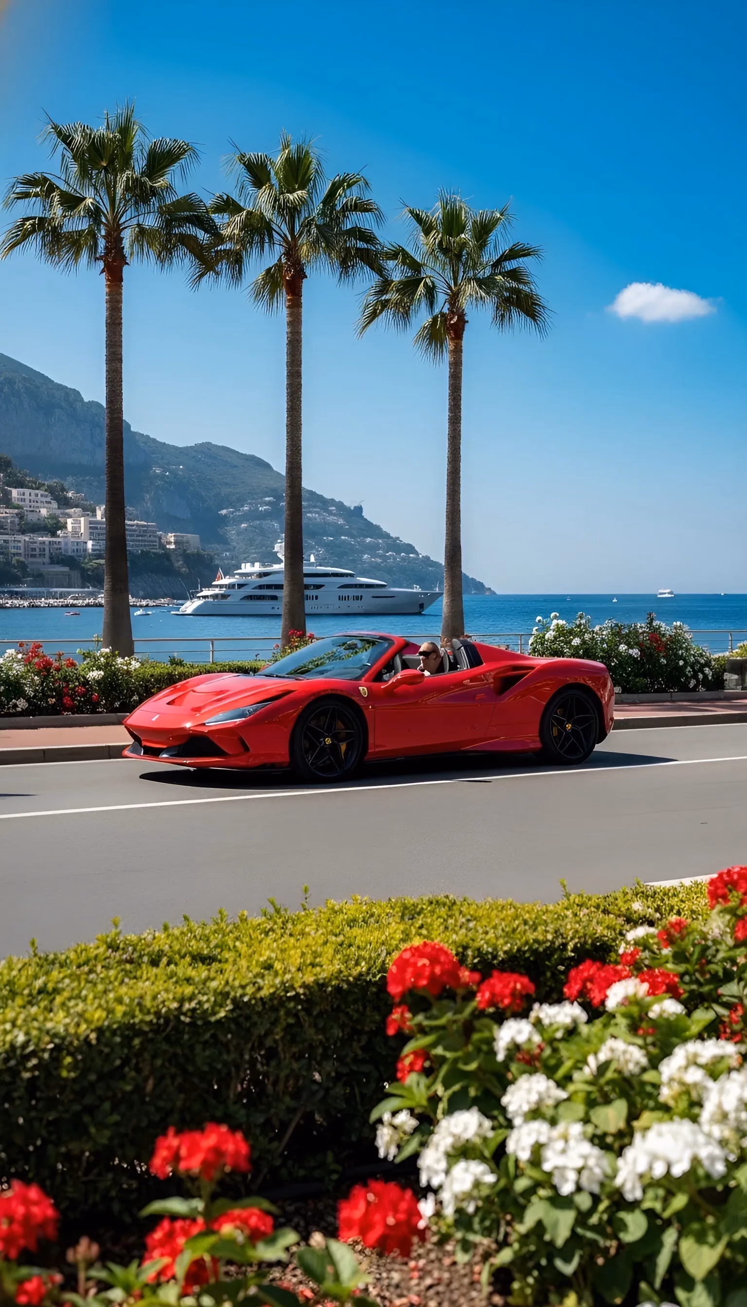 The Ultimate 3-Day Luxury Driving Itinerary: Western Mallorca